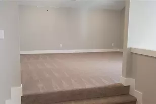 5748 Marcella Wy, North Ridgeville, OH 44039 - Photo 14