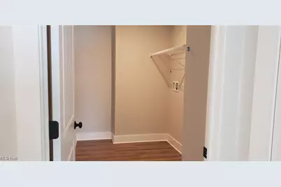 5748 Marcella Way, North Ridgeville, OH 44039 - Photo 18