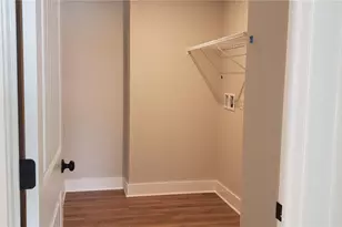 5748 Marcella Wy, North Ridgeville, OH 44039 - Photo 18