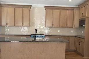 5748 Marcella Wy, North Ridgeville, OH 44039 - Photo 6