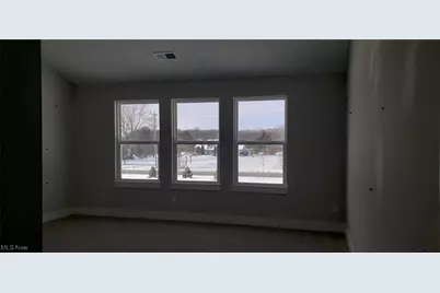 5748 Marcella Way, North Ridgeville, OH 44039 - Photo 16