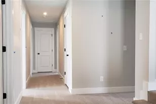 5748 Marcella Wy, North Ridgeville, OH 44039 - Photo 12