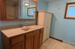 2434 Saratoga Ave SW, Canton, OH 44706 - Photo 10