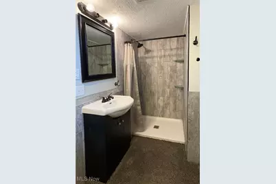 2434 Saratoga Avenue SW, Canton, OH 44706 - Photo 20