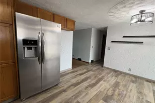 2434 Saratoga Ave SW, Canton, OH 44706 - Photo 6