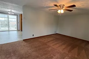 2434 Saratoga Ave SW, Canton, OH 44706 - Photo 8