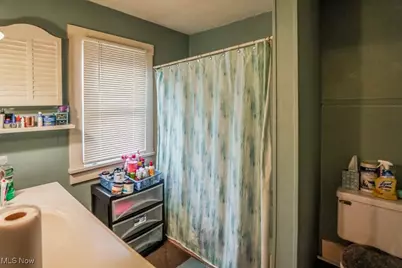 631 Greenfield Avenue SW, Canton, OH 44706 - Photo 14