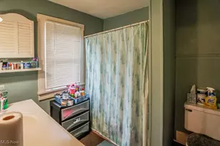 631 Greenfield Ave SW, Canton, OH 44706 - Photo 14