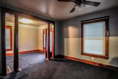 631 Greenfield Avenue SW, Canton, OH 44706 - Photo 20