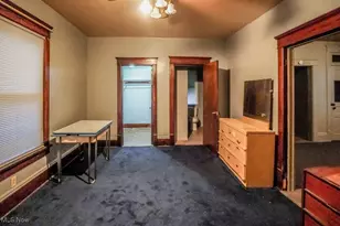 631 Greenfield Ave SW, Canton, OH 44706 - Photo 22