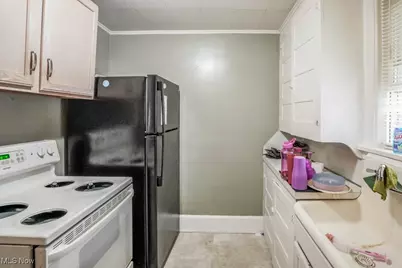 631 Greenfield Avenue SW, Canton, OH 44706 - Photo 12