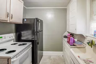 631 Greenfield Ave SW, Canton, OH 44706 - Photo 12