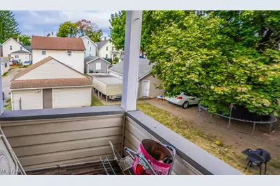 631 Greenfield Avenue SW, Canton, OH 44706 - Photo 10