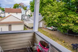 631 Greenfield Ave SW, Canton, OH 44706 - Photo 10