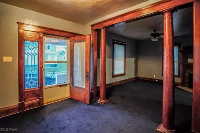 631 Greenfield Avenue SW, Canton, OH 44706 - Photo 16