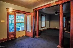 631 Greenfield Ave SW, Canton, OH 44706 - Photo 16