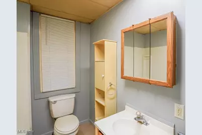 631 Greenfield Avenue SW, Canton, OH 44706 - Photo 24