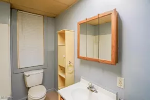 631 Greenfield Ave SW, Canton, OH 44706 - Photo 24