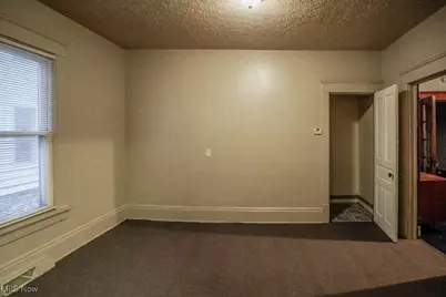 631 Greenfield Avenue SW, Canton, OH 44706 - Photo 26