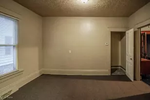 631 Greenfield Ave SW, Canton, OH 44706 - Photo 26