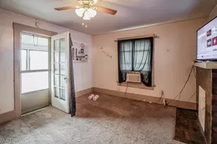 631 Greenfield Ave SW, Canton, OH 44706 - Photo 6