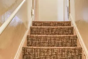 631 Greenfield Ave SW, Canton, OH 44706 - Photo 4