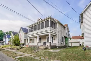 631 Greenfield Ave SW, Canton, OH 44706 - Photo 34