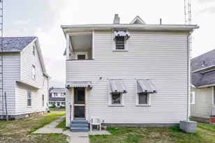 631 Greenfield Ave SW, Canton, OH 44706 - Photo 30