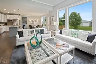 7818 Harley Hills Dr, North Royalton, OH 44039 - Photo 6