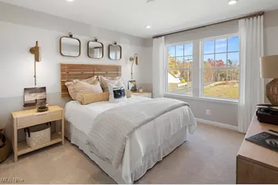 7818 Harley Hills Drive, North Royalton, OH 44039 - Photo 22