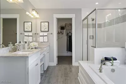 7818 Harley Hills Drive, North Royalton, OH 44039 - Photo 20