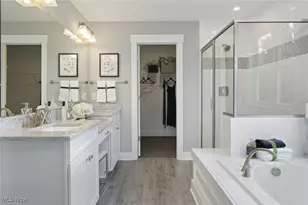 7818 Harley Hills Dr, North Royalton, OH 44039 - Photo 20