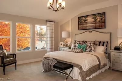 7818 Harley Hills Drive, North Royalton, OH 44039 - Photo 18