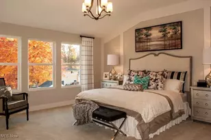 7818 Harley Hills Dr, North Royalton, OH 44039 - Photo 18