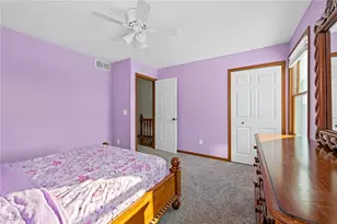 496 Stillwater Blvd, Elyria, OH 44035 - Photo 24