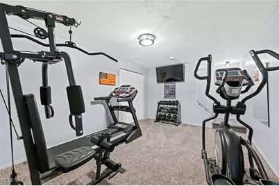 496 Still Water Boulevard, Elyria, OH 44035 - Photo 36