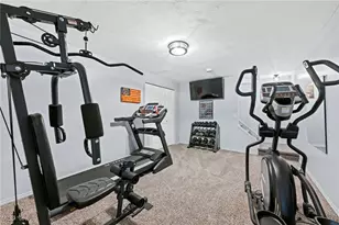 496 Stillwater Blvd, Elyria, OH 44035 - Photo 36