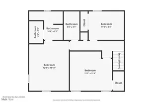 496 Stillwater Blvd, Elyria, OH 44035 - Photo 48