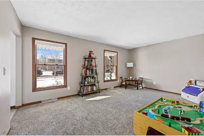 496 Still Water Boulevard, Elyria, OH 44035 - Photo 8