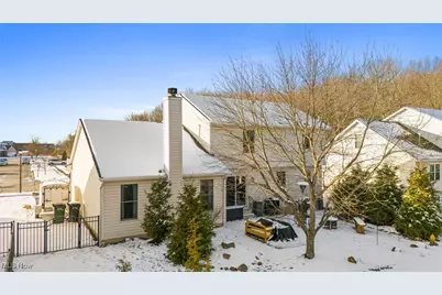 496 Still Water Boulevard, Elyria, OH 44035 - Photo 40