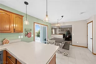 496 Stillwater Blvd, Elyria, OH 44035 - Photo 18