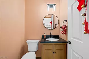 496 Stillwater Blvd, Elyria, OH 44035 - Photo 10