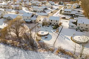 496 Stillwater Blvd, Elyria, OH 44035 - Photo 44