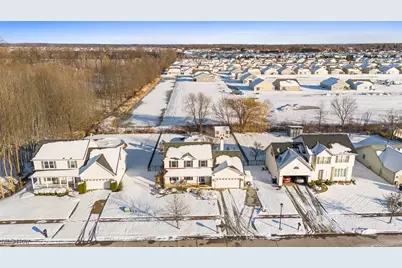 496 Still Water Boulevard, Elyria, OH 44035 - Photo 6