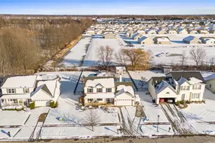 496 Stillwater Blvd, Elyria, OH 44035 - Photo 6