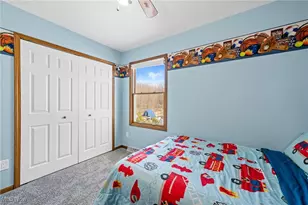 496 Stillwater Blvd, Elyria, OH 44035 - Photo 28