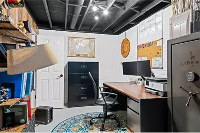 496 Still Water Boulevard, Elyria, OH 44035 - Photo 38