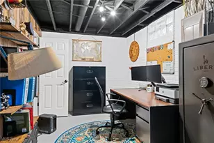 496 Stillwater Blvd, Elyria, OH 44035 - Photo 38