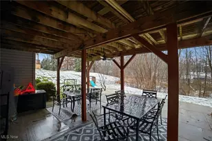 2279 Becket Cir, Stow, OH 44224 - Photo 50