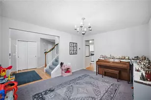 2279 Becket Cir, Stow, OH 44224 - Photo 14